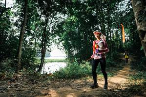 BIB: 
                            <button type="button" onclick="openModal(25568496)" class="btn btn-primary btn-sm float-right btn-popup" data-toggle="modal" data-target=".modal-high-quality">
                        <i class="fas fa-shopping-cart"></i> Add to Cart
                    </button>
                                            <button type="button" onclick="isThisMe(25568496, true)" class="btn btn-success btn-sm float-right btn-popup btn-isme hidden" data-toggle="tooltip" data-placement="bottom" title="นี่คือรูปของคุณใช่ไหม คลิกที่นี่เพื่อเอาเข้าอัลบั้ม">
                        <i class="fas fa-plus"></i> Add to album
                    </button>
                    <button type="button" onclick="isThisMe(25568496, false)" class="btn btn-warning btn-sm float-right btn-popup btn-isnotme hidden">
                        <i class="fas fa-ban"></i> Remove from album
                    </button>