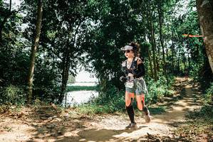 BIB: 
                            <button type="button" onclick="openModal(25584258)" class="btn btn-primary btn-sm float-right btn-popup" data-toggle="modal" data-target=".modal-high-quality">
                        <i class="fas fa-shopping-cart"></i> Add to Cart
                    </button>
                                            <button type="button" onclick="isThisMe(25584258, true)" class="btn btn-success btn-sm float-right btn-popup btn-isme hidden" data-toggle="tooltip" data-placement="bottom" title="นี่คือรูปของคุณใช่ไหม คลิกที่นี่เพื่อเอาเข้าอัลบั้ม">
                        <i class="fas fa-plus"></i> Add to album
                    </button>
                    <button type="button" onclick="isThisMe(25584258, false)" class="btn btn-warning btn-sm float-right btn-popup btn-isnotme hidden">
                        <i class="fas fa-ban"></i> Remove from album
                    </button>