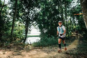 BIB: 
                            <button type="button" onclick="openModal(25576184)" class="btn btn-primary btn-sm float-right btn-popup" data-toggle="modal" data-target=".modal-high-quality">
                        <i class="fas fa-shopping-cart"></i> Add to Cart
                    </button>
                                            <button type="button" onclick="isThisMe(25576184, true)" class="btn btn-success btn-sm float-right btn-popup btn-isme hidden" data-toggle="tooltip" data-placement="bottom" title="นี่คือรูปของคุณใช่ไหม คลิกที่นี่เพื่อเอาเข้าอัลบั้ม">
                        <i class="fas fa-plus"></i> Add to album
                    </button>
                    <button type="button" onclick="isThisMe(25576184, false)" class="btn btn-warning btn-sm float-right btn-popup btn-isnotme hidden">
                        <i class="fas fa-ban"></i> Remove from album
                    </button>