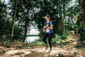 BIB: 
                            <button type="button" onclick="openModal(25582585)" class="btn btn-primary btn-sm float-right btn-popup" data-toggle="modal" data-target=".modal-high-quality">
                        <i class="fas fa-shopping-cart"></i> Add to Cart
                    </button>
                                            <button type="button" onclick="isThisMe(25582585, true)" class="btn btn-success btn-sm float-right btn-popup btn-isme hidden" data-toggle="tooltip" data-placement="bottom" title="นี่คือรูปของคุณใช่ไหม คลิกที่นี่เพื่อเอาเข้าอัลบั้ม">
                        <i class="fas fa-plus"></i> Add to album
                    </button>
                    <button type="button" onclick="isThisMe(25582585, false)" class="btn btn-warning btn-sm float-right btn-popup btn-isnotme hidden">
                        <i class="fas fa-ban"></i> Remove from album
                    </button>