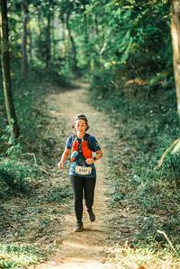 BIB: 
                            <button type="button" onclick="openModal(25566740)" class="btn btn-primary btn-sm float-right btn-popup" data-toggle="modal" data-target=".modal-high-quality">
                        <i class="fas fa-shopping-cart"></i> Add to Cart
                    </button>
                                            <button type="button" onclick="isThisMe(25566740, true)" class="btn btn-success btn-sm float-right btn-popup btn-isme hidden" data-toggle="tooltip" data-placement="bottom" title="นี่คือรูปของคุณใช่ไหม คลิกที่นี่เพื่อเอาเข้าอัลบั้ม">
                        <i class="fas fa-plus"></i> Add to album
                    </button>
                    <button type="button" onclick="isThisMe(25566740, false)" class="btn btn-warning btn-sm float-right btn-popup btn-isnotme hidden">
                        <i class="fas fa-ban"></i> Remove from album
                    </button>