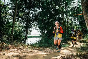 BIB: 
                            <button type="button" onclick="openModal(25579340)" class="btn btn-primary btn-sm float-right btn-popup" data-toggle="modal" data-target=".modal-high-quality">
                        <i class="fas fa-shopping-cart"></i> Add to Cart
                    </button>
                                            <button type="button" onclick="isThisMe(25579340, true)" class="btn btn-success btn-sm float-right btn-popup btn-isme hidden" data-toggle="tooltip" data-placement="bottom" title="นี่คือรูปของคุณใช่ไหม คลิกที่นี่เพื่อเอาเข้าอัลบั้ม">
                        <i class="fas fa-plus"></i> Add to album
                    </button>
                    <button type="button" onclick="isThisMe(25579340, false)" class="btn btn-warning btn-sm float-right btn-popup btn-isnotme hidden">
                        <i class="fas fa-ban"></i> Remove from album
                    </button>