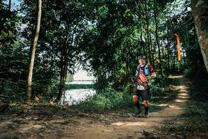 BIB: 
                            <button type="button" onclick="openModal(25588939)" class="btn btn-primary btn-sm float-right btn-popup" data-toggle="modal" data-target=".modal-high-quality">
                        <i class="fas fa-shopping-cart"></i> Add to Cart
                    </button>
                                            <button type="button" onclick="isThisMe(25588939, true)" class="btn btn-success btn-sm float-right btn-popup btn-isme hidden" data-toggle="tooltip" data-placement="bottom" title="นี่คือรูปของคุณใช่ไหม คลิกที่นี่เพื่อเอาเข้าอัลบั้ม">
                        <i class="fas fa-plus"></i> Add to album
                    </button>
                    <button type="button" onclick="isThisMe(25588939, false)" class="btn btn-warning btn-sm float-right btn-popup btn-isnotme hidden">
                        <i class="fas fa-ban"></i> Remove from album
                    </button>