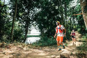 BIB: 
                            <button type="button" onclick="openModal(25579492)" class="btn btn-primary btn-sm float-right btn-popup" data-toggle="modal" data-target=".modal-high-quality">
                        <i class="fas fa-shopping-cart"></i> Add to Cart
                    </button>
                                            <button type="button" onclick="isThisMe(25579492, true)" class="btn btn-success btn-sm float-right btn-popup btn-isme hidden" data-toggle="tooltip" data-placement="bottom" title="นี่คือรูปของคุณใช่ไหม คลิกที่นี่เพื่อเอาเข้าอัลบั้ม">
                        <i class="fas fa-plus"></i> Add to album
                    </button>
                    <button type="button" onclick="isThisMe(25579492, false)" class="btn btn-warning btn-sm float-right btn-popup btn-isnotme hidden">
                        <i class="fas fa-ban"></i> Remove from album
                    </button>