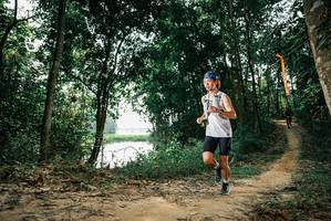 BIB: 
                            <button type="button" onclick="openModal(25570722)" class="btn btn-primary btn-sm float-right btn-popup" data-toggle="modal" data-target=".modal-high-quality">
                        <i class="fas fa-shopping-cart"></i> Add to Cart
                    </button>
                                            <button type="button" onclick="isThisMe(25570722, true)" class="btn btn-success btn-sm float-right btn-popup btn-isme hidden" data-toggle="tooltip" data-placement="bottom" title="นี่คือรูปของคุณใช่ไหม คลิกที่นี่เพื่อเอาเข้าอัลบั้ม">
                        <i class="fas fa-plus"></i> Add to album
                    </button>
                    <button type="button" onclick="isThisMe(25570722, false)" class="btn btn-warning btn-sm float-right btn-popup btn-isnotme hidden">
                        <i class="fas fa-ban"></i> Remove from album
                    </button>