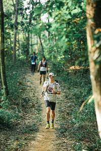 BIB: 
                            <button type="button" onclick="openModal(25566783)" class="btn btn-primary btn-sm float-right btn-popup" data-toggle="modal" data-target=".modal-high-quality">
                        <i class="fas fa-shopping-cart"></i> Add to Cart
                    </button>
                                            <button type="button" onclick="isThisMe(25566783, true)" class="btn btn-success btn-sm float-right btn-popup btn-isme hidden" data-toggle="tooltip" data-placement="bottom" title="นี่คือรูปของคุณใช่ไหม คลิกที่นี่เพื่อเอาเข้าอัลบั้ม">
                        <i class="fas fa-plus"></i> Add to album
                    </button>
                    <button type="button" onclick="isThisMe(25566783, false)" class="btn btn-warning btn-sm float-right btn-popup btn-isnotme hidden">
                        <i class="fas fa-ban"></i> Remove from album
                    </button>