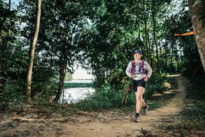 BIB: 
                            <button type="button" onclick="openModal(25589091)" class="btn btn-primary btn-sm float-right btn-popup" data-toggle="modal" data-target=".modal-high-quality">
                        <i class="fas fa-shopping-cart"></i> Add to Cart
                    </button>
                                            <button type="button" onclick="isThisMe(25589091, true)" class="btn btn-success btn-sm float-right btn-popup btn-isme hidden" data-toggle="tooltip" data-placement="bottom" title="นี่คือรูปของคุณใช่ไหม คลิกที่นี่เพื่อเอาเข้าอัลบั้ม">
                        <i class="fas fa-plus"></i> Add to album
                    </button>
                    <button type="button" onclick="isThisMe(25589091, false)" class="btn btn-warning btn-sm float-right btn-popup btn-isnotme hidden">
                        <i class="fas fa-ban"></i> Remove from album
                    </button>