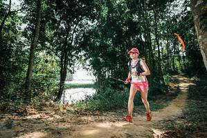 BIB: 
                            <button type="button" onclick="openModal(25575182)" class="btn btn-primary btn-sm float-right btn-popup" data-toggle="modal" data-target=".modal-high-quality">
                        <i class="fas fa-shopping-cart"></i> Add to Cart
                    </button>
                                            <button type="button" onclick="isThisMe(25575182, true)" class="btn btn-success btn-sm float-right btn-popup btn-isme hidden" data-toggle="tooltip" data-placement="bottom" title="นี่คือรูปของคุณใช่ไหม คลิกที่นี่เพื่อเอาเข้าอัลบั้ม">
                        <i class="fas fa-plus"></i> Add to album
                    </button>
                    <button type="button" onclick="isThisMe(25575182, false)" class="btn btn-warning btn-sm float-right btn-popup btn-isnotme hidden">
                        <i class="fas fa-ban"></i> Remove from album
                    </button>