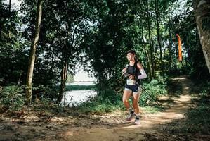 BIB: 
                            <button type="button" onclick="openModal(25587189)" class="btn btn-primary btn-sm float-right btn-popup" data-toggle="modal" data-target=".modal-high-quality">
                        <i class="fas fa-shopping-cart"></i> Add to Cart
                    </button>
                                            <button type="button" onclick="isThisMe(25587189, true)" class="btn btn-success btn-sm float-right btn-popup btn-isme hidden" data-toggle="tooltip" data-placement="bottom" title="นี่คือรูปของคุณใช่ไหม คลิกที่นี่เพื่อเอาเข้าอัลบั้ม">
                        <i class="fas fa-plus"></i> Add to album
                    </button>
                    <button type="button" onclick="isThisMe(25587189, false)" class="btn btn-warning btn-sm float-right btn-popup btn-isnotme hidden">
                        <i class="fas fa-ban"></i> Remove from album
                    </button>