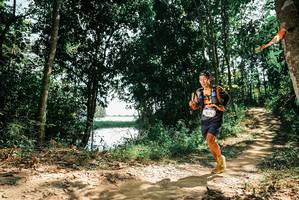 BIB: 
                            <button type="button" onclick="openModal(25582800)" class="btn btn-primary btn-sm float-right btn-popup" data-toggle="modal" data-target=".modal-high-quality">
                        <i class="fas fa-shopping-cart"></i> Add to Cart
                    </button>
                                            <button type="button" onclick="isThisMe(25582800, true)" class="btn btn-success btn-sm float-right btn-popup btn-isme hidden" data-toggle="tooltip" data-placement="bottom" title="นี่คือรูปของคุณใช่ไหม คลิกที่นี่เพื่อเอาเข้าอัลบั้ม">
                        <i class="fas fa-plus"></i> Add to album
                    </button>
                    <button type="button" onclick="isThisMe(25582800, false)" class="btn btn-warning btn-sm float-right btn-popup btn-isnotme hidden">
                        <i class="fas fa-ban"></i> Remove from album
                    </button>