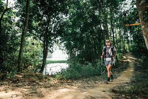 BIB: 
                            <button type="button" onclick="openModal(25575892)" class="btn btn-primary btn-sm float-right btn-popup" data-toggle="modal" data-target=".modal-high-quality">
                        <i class="fas fa-shopping-cart"></i> Add to Cart
                    </button>
                                            <button type="button" onclick="isThisMe(25575892, true)" class="btn btn-success btn-sm float-right btn-popup btn-isme hidden" data-toggle="tooltip" data-placement="bottom" title="นี่คือรูปของคุณใช่ไหม คลิกที่นี่เพื่อเอาเข้าอัลบั้ม">
                        <i class="fas fa-plus"></i> Add to album
                    </button>
                    <button type="button" onclick="isThisMe(25575892, false)" class="btn btn-warning btn-sm float-right btn-popup btn-isnotme hidden">
                        <i class="fas fa-ban"></i> Remove from album
                    </button>