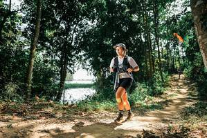 BIB: 
                            <button type="button" onclick="openModal(25582229)" class="btn btn-primary btn-sm float-right btn-popup" data-toggle="modal" data-target=".modal-high-quality">
                        <i class="fas fa-shopping-cart"></i> Add to Cart
                    </button>
                                            <button type="button" onclick="isThisMe(25582229, true)" class="btn btn-success btn-sm float-right btn-popup btn-isme hidden" data-toggle="tooltip" data-placement="bottom" title="นี่คือรูปของคุณใช่ไหม คลิกที่นี่เพื่อเอาเข้าอัลบั้ม">
                        <i class="fas fa-plus"></i> Add to album
                    </button>
                    <button type="button" onclick="isThisMe(25582229, false)" class="btn btn-warning btn-sm float-right btn-popup btn-isnotme hidden">
                        <i class="fas fa-ban"></i> Remove from album
                    </button>