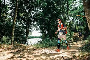 BIB: 
                            <button type="button" onclick="openModal(25584664)" class="btn btn-primary btn-sm float-right btn-popup" data-toggle="modal" data-target=".modal-high-quality">
                        <i class="fas fa-shopping-cart"></i> Add to Cart
                    </button>
                                            <button type="button" onclick="isThisMe(25584664, true)" class="btn btn-success btn-sm float-right btn-popup btn-isme hidden" data-toggle="tooltip" data-placement="bottom" title="นี่คือรูปของคุณใช่ไหม คลิกที่นี่เพื่อเอาเข้าอัลบั้ม">
                        <i class="fas fa-plus"></i> Add to album
                    </button>
                    <button type="button" onclick="isThisMe(25584664, false)" class="btn btn-warning btn-sm float-right btn-popup btn-isnotme hidden">
                        <i class="fas fa-ban"></i> Remove from album
                    </button>