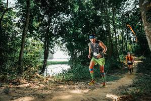 BIB: 
                            <button type="button" onclick="openModal(25575170)" class="btn btn-primary btn-sm float-right btn-popup" data-toggle="modal" data-target=".modal-high-quality">
                        <i class="fas fa-shopping-cart"></i> Add to Cart
                    </button>
                                            <button type="button" onclick="isThisMe(25575170, true)" class="btn btn-success btn-sm float-right btn-popup btn-isme hidden" data-toggle="tooltip" data-placement="bottom" title="นี่คือรูปของคุณใช่ไหม คลิกที่นี่เพื่อเอาเข้าอัลบั้ม">
                        <i class="fas fa-plus"></i> Add to album
                    </button>
                    <button type="button" onclick="isThisMe(25575170, false)" class="btn btn-warning btn-sm float-right btn-popup btn-isnotme hidden">
                        <i class="fas fa-ban"></i> Remove from album
                    </button>