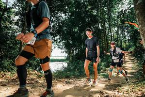 BIB: 
                            <button type="button" onclick="openModal(25580481)" class="btn btn-primary btn-sm float-right btn-popup" data-toggle="modal" data-target=".modal-high-quality">
                        <i class="fas fa-shopping-cart"></i> Add to Cart
                    </button>
                                            <button type="button" onclick="isThisMe(25580481, true)" class="btn btn-success btn-sm float-right btn-popup btn-isme hidden" data-toggle="tooltip" data-placement="bottom" title="นี่คือรูปของคุณใช่ไหม คลิกที่นี่เพื่อเอาเข้าอัลบั้ม">
                        <i class="fas fa-plus"></i> Add to album
                    </button>
                    <button type="button" onclick="isThisMe(25580481, false)" class="btn btn-warning btn-sm float-right btn-popup btn-isnotme hidden">
                        <i class="fas fa-ban"></i> Remove from album
                    </button>