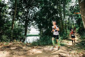 BIB: 
                            <button type="button" onclick="openModal(25580616)" class="btn btn-primary btn-sm float-right btn-popup" data-toggle="modal" data-target=".modal-high-quality">
                        <i class="fas fa-shopping-cart"></i> Add to Cart
                    </button>
                                            <button type="button" onclick="isThisMe(25580616, true)" class="btn btn-success btn-sm float-right btn-popup btn-isme hidden" data-toggle="tooltip" data-placement="bottom" title="นี่คือรูปของคุณใช่ไหม คลิกที่นี่เพื่อเอาเข้าอัลบั้ม">
                        <i class="fas fa-plus"></i> Add to album
                    </button>
                    <button type="button" onclick="isThisMe(25580616, false)" class="btn btn-warning btn-sm float-right btn-popup btn-isnotme hidden">
                        <i class="fas fa-ban"></i> Remove from album
                    </button>