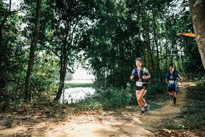 BIB: 
                            <button type="button" onclick="openModal(25574023)" class="btn btn-primary btn-sm float-right btn-popup" data-toggle="modal" data-target=".modal-high-quality">
                        <i class="fas fa-shopping-cart"></i> Add to Cart
                    </button>
                                            <button type="button" onclick="isThisMe(25574023, true)" class="btn btn-success btn-sm float-right btn-popup btn-isme hidden" data-toggle="tooltip" data-placement="bottom" title="นี่คือรูปของคุณใช่ไหม คลิกที่นี่เพื่อเอาเข้าอัลบั้ม">
                        <i class="fas fa-plus"></i> Add to album
                    </button>
                    <button type="button" onclick="isThisMe(25574023, false)" class="btn btn-warning btn-sm float-right btn-popup btn-isnotme hidden">
                        <i class="fas fa-ban"></i> Remove from album
                    </button>