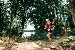 BIB: 
                            <button type="button" onclick="openModal(25578706)" class="btn btn-primary btn-sm float-right btn-popup" data-toggle="modal" data-target=".modal-high-quality">
                        <i class="fas fa-shopping-cart"></i> Add to Cart
                    </button>
                                            <button type="button" onclick="isThisMe(25578706, true)" class="btn btn-success btn-sm float-right btn-popup btn-isme hidden" data-toggle="tooltip" data-placement="bottom" title="นี่คือรูปของคุณใช่ไหม คลิกที่นี่เพื่อเอาเข้าอัลบั้ม">
                        <i class="fas fa-plus"></i> Add to album
                    </button>
                    <button type="button" onclick="isThisMe(25578706, false)" class="btn btn-warning btn-sm float-right btn-popup btn-isnotme hidden">
                        <i class="fas fa-ban"></i> Remove from album
                    </button>