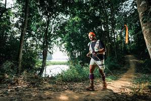 BIB: 
                            <button type="button" onclick="openModal(25568163)" class="btn btn-primary btn-sm float-right btn-popup" data-toggle="modal" data-target=".modal-high-quality">
                        <i class="fas fa-shopping-cart"></i> Add to Cart
                    </button>
                                            <button type="button" onclick="isThisMe(25568163, true)" class="btn btn-success btn-sm float-right btn-popup btn-isme hidden" data-toggle="tooltip" data-placement="bottom" title="นี่คือรูปของคุณใช่ไหม คลิกที่นี่เพื่อเอาเข้าอัลบั้ม">
                        <i class="fas fa-plus"></i> Add to album
                    </button>
                    <button type="button" onclick="isThisMe(25568163, false)" class="btn btn-warning btn-sm float-right btn-popup btn-isnotme hidden">
                        <i class="fas fa-ban"></i> Remove from album
                    </button>