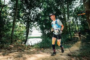 BIB: 
                            <button type="button" onclick="openModal(25575990)" class="btn btn-primary btn-sm float-right btn-popup" data-toggle="modal" data-target=".modal-high-quality">
                        <i class="fas fa-shopping-cart"></i> Add to Cart
                    </button>
                                            <button type="button" onclick="isThisMe(25575990, true)" class="btn btn-success btn-sm float-right btn-popup btn-isme hidden" data-toggle="tooltip" data-placement="bottom" title="นี่คือรูปของคุณใช่ไหม คลิกที่นี่เพื่อเอาเข้าอัลบั้ม">
                        <i class="fas fa-plus"></i> Add to album
                    </button>
                    <button type="button" onclick="isThisMe(25575990, false)" class="btn btn-warning btn-sm float-right btn-popup btn-isnotme hidden">
                        <i class="fas fa-ban"></i> Remove from album
                    </button>