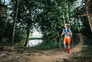 BIB: 
                            <button type="button" onclick="openModal(25589737)" class="btn btn-primary btn-sm float-right btn-popup" data-toggle="modal" data-target=".modal-high-quality">
                        <i class="fas fa-shopping-cart"></i> Add to Cart
                    </button>
                                            <button type="button" onclick="isThisMe(25589737, true)" class="btn btn-success btn-sm float-right btn-popup btn-isme hidden" data-toggle="tooltip" data-placement="bottom" title="นี่คือรูปของคุณใช่ไหม คลิกที่นี่เพื่อเอาเข้าอัลบั้ม">
                        <i class="fas fa-plus"></i> Add to album
                    </button>
                    <button type="button" onclick="isThisMe(25589737, false)" class="btn btn-warning btn-sm float-right btn-popup btn-isnotme hidden">
                        <i class="fas fa-ban"></i> Remove from album
                    </button>