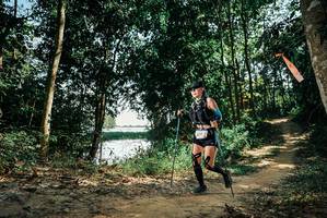 BIB: 
                            <button type="button" onclick="openModal(25587975)" class="btn btn-primary btn-sm float-right btn-popup" data-toggle="modal" data-target=".modal-high-quality">
                        <i class="fas fa-shopping-cart"></i> Add to Cart
                    </button>
                                            <button type="button" onclick="isThisMe(25587975, true)" class="btn btn-success btn-sm float-right btn-popup btn-isme hidden" data-toggle="tooltip" data-placement="bottom" title="นี่คือรูปของคุณใช่ไหม คลิกที่นี่เพื่อเอาเข้าอัลบั้ม">
                        <i class="fas fa-plus"></i> Add to album
                    </button>
                    <button type="button" onclick="isThisMe(25587975, false)" class="btn btn-warning btn-sm float-right btn-popup btn-isnotme hidden">
                        <i class="fas fa-ban"></i> Remove from album
                    </button>