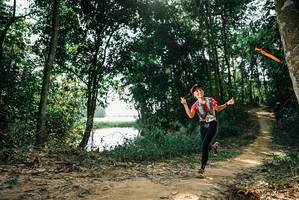 BIB: 
                            <button type="button" onclick="openModal(25572045)" class="btn btn-primary btn-sm float-right btn-popup" data-toggle="modal" data-target=".modal-high-quality">
                        <i class="fas fa-shopping-cart"></i> Add to Cart
                    </button>
                                            <button type="button" onclick="isThisMe(25572045, true)" class="btn btn-success btn-sm float-right btn-popup btn-isme hidden" data-toggle="tooltip" data-placement="bottom" title="นี่คือรูปของคุณใช่ไหม คลิกที่นี่เพื่อเอาเข้าอัลบั้ม">
                        <i class="fas fa-plus"></i> Add to album
                    </button>
                    <button type="button" onclick="isThisMe(25572045, false)" class="btn btn-warning btn-sm float-right btn-popup btn-isnotme hidden">
                        <i class="fas fa-ban"></i> Remove from album
                    </button>