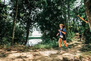 BIB: 
                            <button type="button" onclick="openModal(25582645)" class="btn btn-primary btn-sm float-right btn-popup" data-toggle="modal" data-target=".modal-high-quality">
                        <i class="fas fa-shopping-cart"></i> Add to Cart
                    </button>
                                            <button type="button" onclick="isThisMe(25582645, true)" class="btn btn-success btn-sm float-right btn-popup btn-isme hidden" data-toggle="tooltip" data-placement="bottom" title="นี่คือรูปของคุณใช่ไหม คลิกที่นี่เพื่อเอาเข้าอัลบั้ม">
                        <i class="fas fa-plus"></i> Add to album
                    </button>
                    <button type="button" onclick="isThisMe(25582645, false)" class="btn btn-warning btn-sm float-right btn-popup btn-isnotme hidden">
                        <i class="fas fa-ban"></i> Remove from album
                    </button>