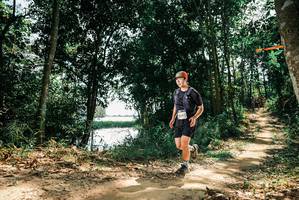 BIB: 
                            <button type="button" onclick="openModal(25580032)" class="btn btn-primary btn-sm float-right btn-popup" data-toggle="modal" data-target=".modal-high-quality">
                        <i class="fas fa-shopping-cart"></i> Add to Cart
                    </button>
                                            <button type="button" onclick="isThisMe(25580032, true)" class="btn btn-success btn-sm float-right btn-popup btn-isme hidden" data-toggle="tooltip" data-placement="bottom" title="นี่คือรูปของคุณใช่ไหม คลิกที่นี่เพื่อเอาเข้าอัลบั้ม">
                        <i class="fas fa-plus"></i> Add to album
                    </button>
                    <button type="button" onclick="isThisMe(25580032, false)" class="btn btn-warning btn-sm float-right btn-popup btn-isnotme hidden">
                        <i class="fas fa-ban"></i> Remove from album
                    </button>