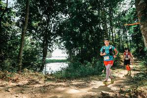 BIB: 
                            <button type="button" onclick="openModal(25579693)" class="btn btn-primary btn-sm float-right btn-popup" data-toggle="modal" data-target=".modal-high-quality">
                        <i class="fas fa-shopping-cart"></i> Add to Cart
                    </button>
                                            <button type="button" onclick="isThisMe(25579693, true)" class="btn btn-success btn-sm float-right btn-popup btn-isme hidden" data-toggle="tooltip" data-placement="bottom" title="นี่คือรูปของคุณใช่ไหม คลิกที่นี่เพื่อเอาเข้าอัลบั้ม">
                        <i class="fas fa-plus"></i> Add to album
                    </button>
                    <button type="button" onclick="isThisMe(25579693, false)" class="btn btn-warning btn-sm float-right btn-popup btn-isnotme hidden">
                        <i class="fas fa-ban"></i> Remove from album
                    </button>