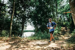 BIB: 
                            <button type="button" onclick="openModal(25584635)" class="btn btn-primary btn-sm float-right btn-popup" data-toggle="modal" data-target=".modal-high-quality">
                        <i class="fas fa-shopping-cart"></i> Add to Cart
                    </button>
                                            <button type="button" onclick="isThisMe(25584635, true)" class="btn btn-success btn-sm float-right btn-popup btn-isme hidden" data-toggle="tooltip" data-placement="bottom" title="นี่คือรูปของคุณใช่ไหม คลิกที่นี่เพื่อเอาเข้าอัลบั้ม">
                        <i class="fas fa-plus"></i> Add to album
                    </button>
                    <button type="button" onclick="isThisMe(25584635, false)" class="btn btn-warning btn-sm float-right btn-popup btn-isnotme hidden">
                        <i class="fas fa-ban"></i> Remove from album
                    </button>