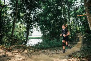 BIB: 
                            <button type="button" onclick="openModal(25577112)" class="btn btn-primary btn-sm float-right btn-popup" data-toggle="modal" data-target=".modal-high-quality">
                        <i class="fas fa-shopping-cart"></i> Add to Cart
                    </button>
                                            <button type="button" onclick="isThisMe(25577112, true)" class="btn btn-success btn-sm float-right btn-popup btn-isme hidden" data-toggle="tooltip" data-placement="bottom" title="นี่คือรูปของคุณใช่ไหม คลิกที่นี่เพื่อเอาเข้าอัลบั้ม">
                        <i class="fas fa-plus"></i> Add to album
                    </button>
                    <button type="button" onclick="isThisMe(25577112, false)" class="btn btn-warning btn-sm float-right btn-popup btn-isnotme hidden">
                        <i class="fas fa-ban"></i> Remove from album
                    </button>