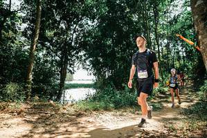 BIB: 
                            <button type="button" onclick="openModal(25584545)" class="btn btn-primary btn-sm float-right btn-popup" data-toggle="modal" data-target=".modal-high-quality">
                        <i class="fas fa-shopping-cart"></i> Add to Cart
                    </button>
                                            <button type="button" onclick="isThisMe(25584545, true)" class="btn btn-success btn-sm float-right btn-popup btn-isme hidden" data-toggle="tooltip" data-placement="bottom" title="นี่คือรูปของคุณใช่ไหม คลิกที่นี่เพื่อเอาเข้าอัลบั้ม">
                        <i class="fas fa-plus"></i> Add to album
                    </button>
                    <button type="button" onclick="isThisMe(25584545, false)" class="btn btn-warning btn-sm float-right btn-popup btn-isnotme hidden">
                        <i class="fas fa-ban"></i> Remove from album
                    </button>