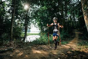 BIB: 
                            <button type="button" onclick="openModal(25567767)" class="btn btn-primary btn-sm float-right btn-popup" data-toggle="modal" data-target=".modal-high-quality">
                        <i class="fas fa-shopping-cart"></i> Add to Cart
                    </button>
                                            <button type="button" onclick="isThisMe(25567767, true)" class="btn btn-success btn-sm float-right btn-popup btn-isme hidden" data-toggle="tooltip" data-placement="bottom" title="นี่คือรูปของคุณใช่ไหม คลิกที่นี่เพื่อเอาเข้าอัลบั้ม">
                        <i class="fas fa-plus"></i> Add to album
                    </button>
                    <button type="button" onclick="isThisMe(25567767, false)" class="btn btn-warning btn-sm float-right btn-popup btn-isnotme hidden">
                        <i class="fas fa-ban"></i> Remove from album
                    </button>