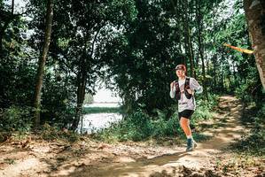 BIB: 
                            <button type="button" onclick="openModal(25583581)" class="btn btn-primary btn-sm float-right btn-popup" data-toggle="modal" data-target=".modal-high-quality">
                        <i class="fas fa-shopping-cart"></i> Add to Cart
                    </button>
                                            <button type="button" onclick="isThisMe(25583581, true)" class="btn btn-success btn-sm float-right btn-popup btn-isme hidden" data-toggle="tooltip" data-placement="bottom" title="นี่คือรูปของคุณใช่ไหม คลิกที่นี่เพื่อเอาเข้าอัลบั้ม">
                        <i class="fas fa-plus"></i> Add to album
                    </button>
                    <button type="button" onclick="isThisMe(25583581, false)" class="btn btn-warning btn-sm float-right btn-popup btn-isnotme hidden">
                        <i class="fas fa-ban"></i> Remove from album
                    </button>