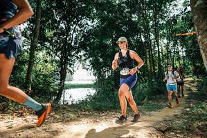 BIB: 
                            <button type="button" onclick="openModal(25578279)" class="btn btn-primary btn-sm float-right btn-popup" data-toggle="modal" data-target=".modal-high-quality">
                        <i class="fas fa-shopping-cart"></i> Add to Cart
                    </button>
                                            <button type="button" onclick="isThisMe(25578279, true)" class="btn btn-success btn-sm float-right btn-popup btn-isme hidden" data-toggle="tooltip" data-placement="bottom" title="นี่คือรูปของคุณใช่ไหม คลิกที่นี่เพื่อเอาเข้าอัลบั้ม">
                        <i class="fas fa-plus"></i> Add to album
                    </button>
                    <button type="button" onclick="isThisMe(25578279, false)" class="btn btn-warning btn-sm float-right btn-popup btn-isnotme hidden">
                        <i class="fas fa-ban"></i> Remove from album
                    </button>