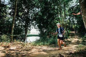 BIB: 
                            <button type="button" onclick="openModal(25594098)" class="btn btn-primary btn-sm float-right btn-popup" data-toggle="modal" data-target=".modal-high-quality">
                        <i class="fas fa-shopping-cart"></i> Add to Cart
                    </button>
                                            <button type="button" onclick="isThisMe(25594098, true)" class="btn btn-success btn-sm float-right btn-popup btn-isme hidden" data-toggle="tooltip" data-placement="bottom" title="นี่คือรูปของคุณใช่ไหม คลิกที่นี่เพื่อเอาเข้าอัลบั้ม">
                        <i class="fas fa-plus"></i> Add to album
                    </button>
                    <button type="button" onclick="isThisMe(25594098, false)" class="btn btn-warning btn-sm float-right btn-popup btn-isnotme hidden">
                        <i class="fas fa-ban"></i> Remove from album
                    </button>