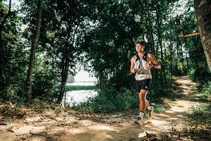 BIB: 
                            <button type="button" onclick="openModal(25579332)" class="btn btn-primary btn-sm float-right btn-popup" data-toggle="modal" data-target=".modal-high-quality">
                        <i class="fas fa-shopping-cart"></i> Add to Cart
                    </button>
                                            <button type="button" onclick="isThisMe(25579332, true)" class="btn btn-success btn-sm float-right btn-popup btn-isme hidden" data-toggle="tooltip" data-placement="bottom" title="นี่คือรูปของคุณใช่ไหม คลิกที่นี่เพื่อเอาเข้าอัลบั้ม">
                        <i class="fas fa-plus"></i> Add to album
                    </button>
                    <button type="button" onclick="isThisMe(25579332, false)" class="btn btn-warning btn-sm float-right btn-popup btn-isnotme hidden">
                        <i class="fas fa-ban"></i> Remove from album
                    </button>