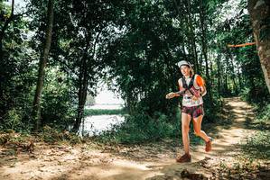 BIB: 
                            <button type="button" onclick="openModal(25579245)" class="btn btn-primary btn-sm float-right btn-popup" data-toggle="modal" data-target=".modal-high-quality">
                        <i class="fas fa-shopping-cart"></i> Add to Cart
                    </button>
                                            <button type="button" onclick="isThisMe(25579245, true)" class="btn btn-success btn-sm float-right btn-popup btn-isme hidden" data-toggle="tooltip" data-placement="bottom" title="นี่คือรูปของคุณใช่ไหม คลิกที่นี่เพื่อเอาเข้าอัลบั้ม">
                        <i class="fas fa-plus"></i> Add to album
                    </button>
                    <button type="button" onclick="isThisMe(25579245, false)" class="btn btn-warning btn-sm float-right btn-popup btn-isnotme hidden">
                        <i class="fas fa-ban"></i> Remove from album
                    </button>