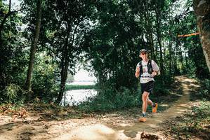 BIB: 
                            <button type="button" onclick="openModal(25578661)" class="btn btn-primary btn-sm float-right btn-popup" data-toggle="modal" data-target=".modal-high-quality">
                        <i class="fas fa-shopping-cart"></i> Add to Cart
                    </button>
                                            <button type="button" onclick="isThisMe(25578661, true)" class="btn btn-success btn-sm float-right btn-popup btn-isme hidden" data-toggle="tooltip" data-placement="bottom" title="นี่คือรูปของคุณใช่ไหม คลิกที่นี่เพื่อเอาเข้าอัลบั้ม">
                        <i class="fas fa-plus"></i> Add to album
                    </button>
                    <button type="button" onclick="isThisMe(25578661, false)" class="btn btn-warning btn-sm float-right btn-popup btn-isnotme hidden">
                        <i class="fas fa-ban"></i> Remove from album
                    </button>