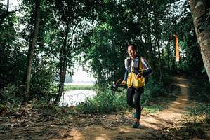 BIB: 
                            <button type="button" onclick="openModal(25568508)" class="btn btn-primary btn-sm float-right btn-popup" data-toggle="modal" data-target=".modal-high-quality">
                        <i class="fas fa-shopping-cart"></i> Add to Cart
                    </button>
                                            <button type="button" onclick="isThisMe(25568508, true)" class="btn btn-success btn-sm float-right btn-popup btn-isme hidden" data-toggle="tooltip" data-placement="bottom" title="นี่คือรูปของคุณใช่ไหม คลิกที่นี่เพื่อเอาเข้าอัลบั้ม">
                        <i class="fas fa-plus"></i> Add to album
                    </button>
                    <button type="button" onclick="isThisMe(25568508, false)" class="btn btn-warning btn-sm float-right btn-popup btn-isnotme hidden">
                        <i class="fas fa-ban"></i> Remove from album
                    </button>