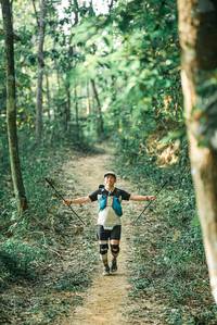 BIB: 
                            <button type="button" onclick="openModal(25567403)" class="btn btn-primary btn-sm float-right btn-popup" data-toggle="modal" data-target=".modal-high-quality">
                        <i class="fas fa-shopping-cart"></i> Add to Cart
                    </button>
                                            <button type="button" onclick="isThisMe(25567403, true)" class="btn btn-success btn-sm float-right btn-popup btn-isme hidden" data-toggle="tooltip" data-placement="bottom" title="นี่คือรูปของคุณใช่ไหม คลิกที่นี่เพื่อเอาเข้าอัลบั้ม">
                        <i class="fas fa-plus"></i> Add to album
                    </button>
                    <button type="button" onclick="isThisMe(25567403, false)" class="btn btn-warning btn-sm float-right btn-popup btn-isnotme hidden">
                        <i class="fas fa-ban"></i> Remove from album
                    </button>