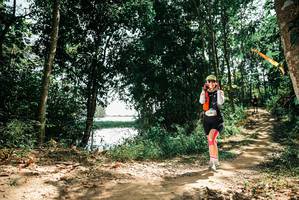 BIB: 
                            <button type="button" onclick="openModal(25583241)" class="btn btn-primary btn-sm float-right btn-popup" data-toggle="modal" data-target=".modal-high-quality">
                        <i class="fas fa-shopping-cart"></i> Add to Cart
                    </button>
                                            <button type="button" onclick="isThisMe(25583241, true)" class="btn btn-success btn-sm float-right btn-popup btn-isme hidden" data-toggle="tooltip" data-placement="bottom" title="นี่คือรูปของคุณใช่ไหม คลิกที่นี่เพื่อเอาเข้าอัลบั้ม">
                        <i class="fas fa-plus"></i> Add to album
                    </button>
                    <button type="button" onclick="isThisMe(25583241, false)" class="btn btn-warning btn-sm float-right btn-popup btn-isnotme hidden">
                        <i class="fas fa-ban"></i> Remove from album
                    </button>