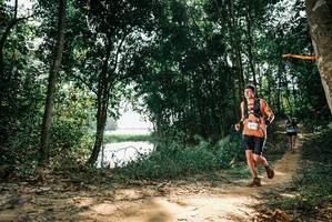 BIB: 
                            <button type="button" onclick="openModal(25572797)" class="btn btn-primary btn-sm float-right btn-popup" data-toggle="modal" data-target=".modal-high-quality">
                        <i class="fas fa-shopping-cart"></i> Add to Cart
                    </button>
                                            <button type="button" onclick="isThisMe(25572797, true)" class="btn btn-success btn-sm float-right btn-popup btn-isme hidden" data-toggle="tooltip" data-placement="bottom" title="นี่คือรูปของคุณใช่ไหม คลิกที่นี่เพื่อเอาเข้าอัลบั้ม">
                        <i class="fas fa-plus"></i> Add to album
                    </button>
                    <button type="button" onclick="isThisMe(25572797, false)" class="btn btn-warning btn-sm float-right btn-popup btn-isnotme hidden">
                        <i class="fas fa-ban"></i> Remove from album
                    </button>