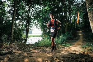 BIB: 
                            <button type="button" onclick="openModal(25567860)" class="btn btn-primary btn-sm float-right btn-popup" data-toggle="modal" data-target=".modal-high-quality">
                        <i class="fas fa-shopping-cart"></i> Add to Cart
                    </button>
                                            <button type="button" onclick="isThisMe(25567860, true)" class="btn btn-success btn-sm float-right btn-popup btn-isme hidden" data-toggle="tooltip" data-placement="bottom" title="นี่คือรูปของคุณใช่ไหม คลิกที่นี่เพื่อเอาเข้าอัลบั้ม">
                        <i class="fas fa-plus"></i> Add to album
                    </button>
                    <button type="button" onclick="isThisMe(25567860, false)" class="btn btn-warning btn-sm float-right btn-popup btn-isnotme hidden">
                        <i class="fas fa-ban"></i> Remove from album
                    </button>