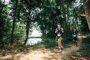 BIB: 
                            <button type="button" onclick="openModal(25574025)" class="btn btn-primary btn-sm float-right btn-popup" data-toggle="modal" data-target=".modal-high-quality">
                        <i class="fas fa-shopping-cart"></i> Add to Cart
                    </button>
                                            <button type="button" onclick="isThisMe(25574025, true)" class="btn btn-success btn-sm float-right btn-popup btn-isme hidden" data-toggle="tooltip" data-placement="bottom" title="นี่คือรูปของคุณใช่ไหม คลิกที่นี่เพื่อเอาเข้าอัลบั้ม">
                        <i class="fas fa-plus"></i> Add to album
                    </button>
                    <button type="button" onclick="isThisMe(25574025, false)" class="btn btn-warning btn-sm float-right btn-popup btn-isnotme hidden">
                        <i class="fas fa-ban"></i> Remove from album
                    </button>