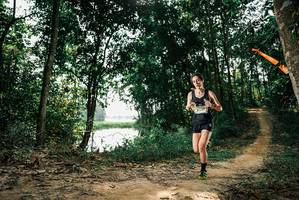 BIB: 
                            <button type="button" onclick="openModal(25571026)" class="btn btn-primary btn-sm float-right btn-popup" data-toggle="modal" data-target=".modal-high-quality">
                        <i class="fas fa-shopping-cart"></i> Add to Cart
                    </button>
                                            <button type="button" onclick="isThisMe(25571026, true)" class="btn btn-success btn-sm float-right btn-popup btn-isme hidden" data-toggle="tooltip" data-placement="bottom" title="นี่คือรูปของคุณใช่ไหม คลิกที่นี่เพื่อเอาเข้าอัลบั้ม">
                        <i class="fas fa-plus"></i> Add to album
                    </button>
                    <button type="button" onclick="isThisMe(25571026, false)" class="btn btn-warning btn-sm float-right btn-popup btn-isnotme hidden">
                        <i class="fas fa-ban"></i> Remove from album
                    </button>