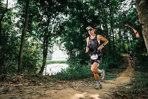 BIB: 
                            <button type="button" onclick="openModal(25571051)" class="btn btn-primary btn-sm float-right btn-popup" data-toggle="modal" data-target=".modal-high-quality">
                        <i class="fas fa-shopping-cart"></i> Add to Cart
                    </button>
                                            <button type="button" onclick="isThisMe(25571051, true)" class="btn btn-success btn-sm float-right btn-popup btn-isme hidden" data-toggle="tooltip" data-placement="bottom" title="นี่คือรูปของคุณใช่ไหม คลิกที่นี่เพื่อเอาเข้าอัลบั้ม">
                        <i class="fas fa-plus"></i> Add to album
                    </button>
                    <button type="button" onclick="isThisMe(25571051, false)" class="btn btn-warning btn-sm float-right btn-popup btn-isnotme hidden">
                        <i class="fas fa-ban"></i> Remove from album
                    </button>