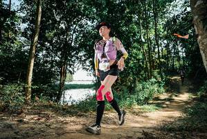 BIB: 
                            <button type="button" onclick="openModal(25586901)" class="btn btn-primary btn-sm float-right btn-popup" data-toggle="modal" data-target=".modal-high-quality">
                        <i class="fas fa-shopping-cart"></i> Add to Cart
                    </button>
                                            <button type="button" onclick="isThisMe(25586901, true)" class="btn btn-success btn-sm float-right btn-popup btn-isme hidden" data-toggle="tooltip" data-placement="bottom" title="นี่คือรูปของคุณใช่ไหม คลิกที่นี่เพื่อเอาเข้าอัลบั้ม">
                        <i class="fas fa-plus"></i> Add to album
                    </button>
                    <button type="button" onclick="isThisMe(25586901, false)" class="btn btn-warning btn-sm float-right btn-popup btn-isnotme hidden">
                        <i class="fas fa-ban"></i> Remove from album
                    </button>