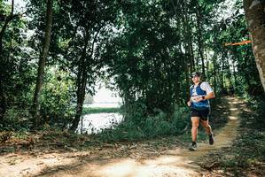 BIB: 
                            <button type="button" onclick="openModal(25577994)" class="btn btn-primary btn-sm float-right btn-popup" data-toggle="modal" data-target=".modal-high-quality">
                        <i class="fas fa-shopping-cart"></i> Add to Cart
                    </button>
                                            <button type="button" onclick="isThisMe(25577994, true)" class="btn btn-success btn-sm float-right btn-popup btn-isme hidden" data-toggle="tooltip" data-placement="bottom" title="นี่คือรูปของคุณใช่ไหม คลิกที่นี่เพื่อเอาเข้าอัลบั้ม">
                        <i class="fas fa-plus"></i> Add to album
                    </button>
                    <button type="button" onclick="isThisMe(25577994, false)" class="btn btn-warning btn-sm float-right btn-popup btn-isnotme hidden">
                        <i class="fas fa-ban"></i> Remove from album
                    </button>